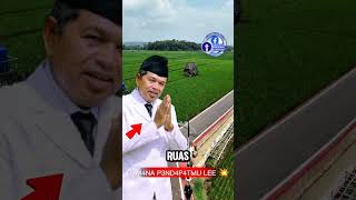 HATURNUHUN pak Dedy #kdmsociety #kdm #kdm #duet #kangdedymulyadi #beranda #polri #beritaterkini #tni