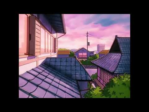 change your bad mood - wanna be happy