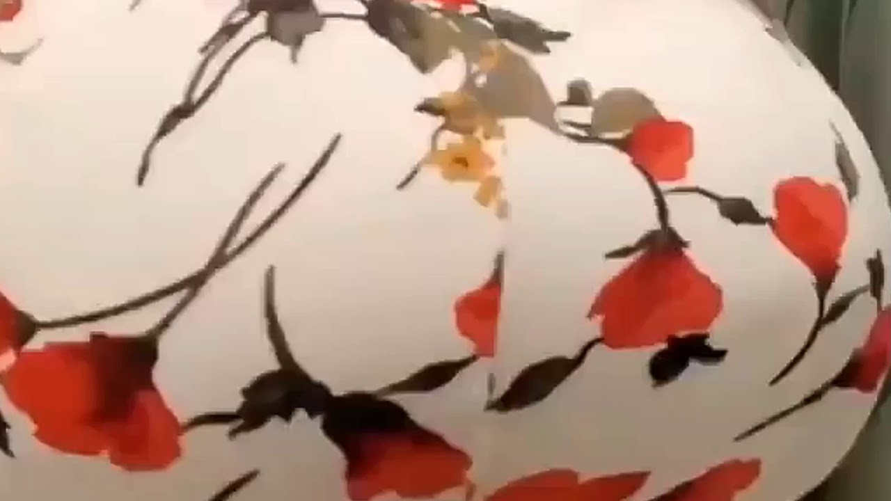 3-youtube