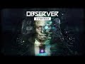 Observer:System Redux➤Прохождение#6➤Офис