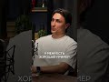 Самые ТУПЫЕ кредиты