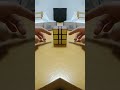 消えていく