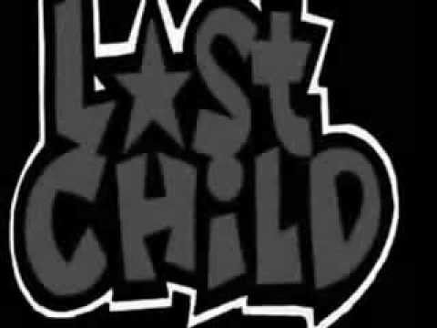 Last Child - Jalan Lain Ke Hatimu_.mp4
