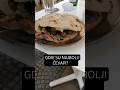 Ovo Je Najljepsa ćevabdžinica A Gdje Su Najbolji ćevapi Ovo Je Najljepsa ćevabdžinica A Gdje Su Najbolji ćevapi