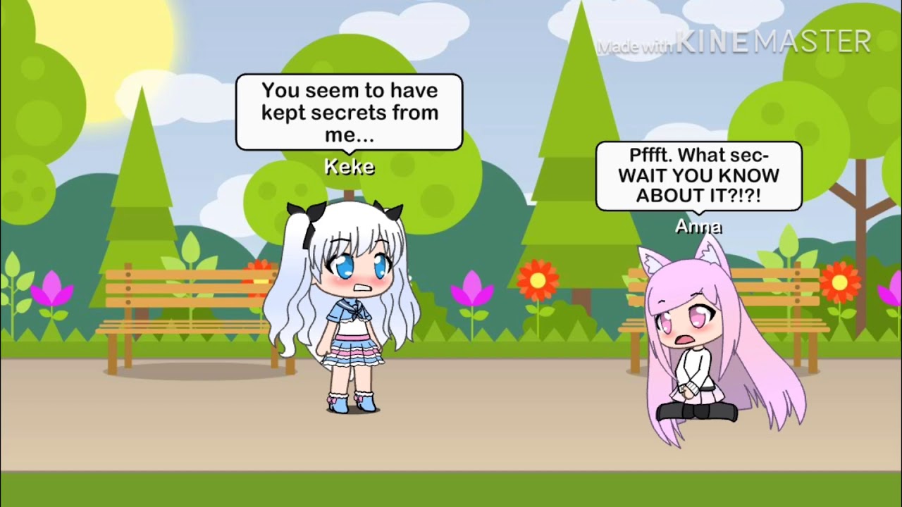 gacha life game for free no download gacha life game for free no download