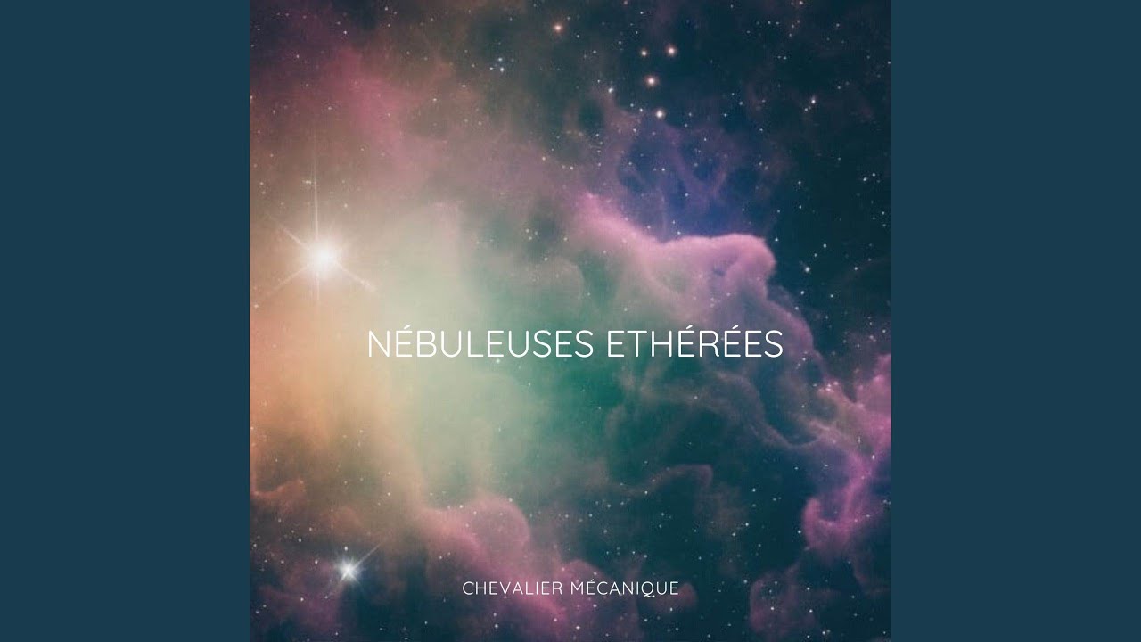 Horizons Électroniques