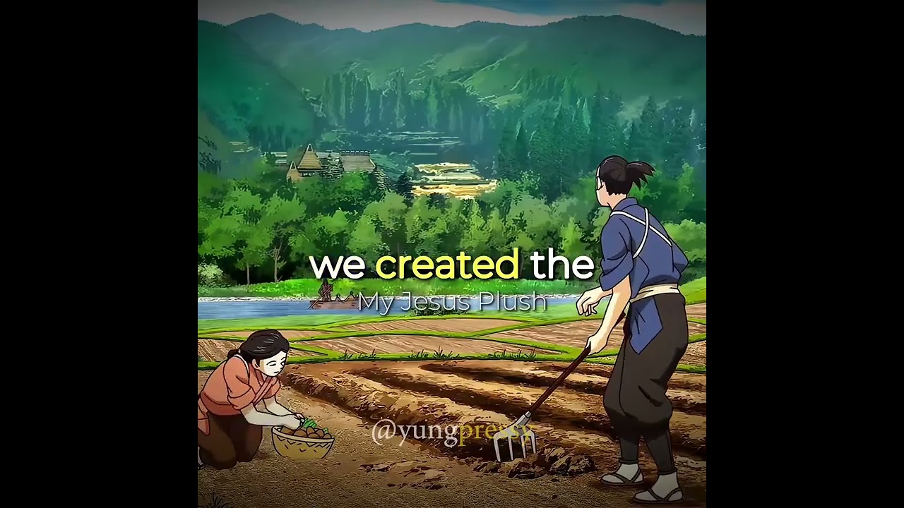 God message I God Says I God Message now 