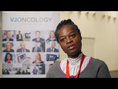 Tackling racial inequalities
