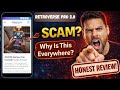Retroverse Pro 2.0 Review: Is Retroverse Pro 2.0 – R36S Retro Legit | Is It A Scam?