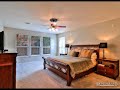 $365,000 5BR 4BA in SAN ANTONIO 78260. Call Blain Johnson: (210) 559-6658 $365,000 5BR 4BA in SAN ANTONIO 78260. Call Blain Johnson: (210) 559-6658