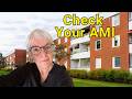 What's Your AMI? Determine Your Affordable Housing Eligibility