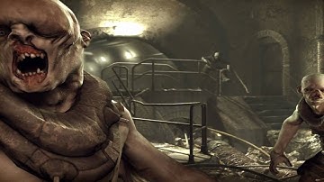 [SCREENS] RAGE - PC | PS3 | Xbox 360 - E3 2010 official screenshots HD