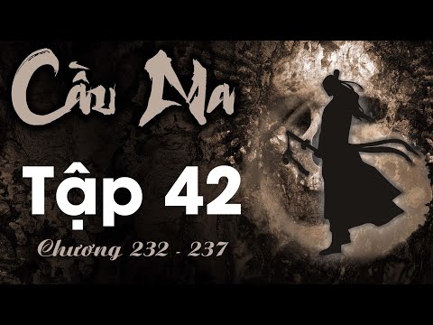 Tô Minh Tập 42 (chương 232 - 237) - Trận Chiến Đầu Tiên Tại Thiên Hàn | Tiên Hiệp