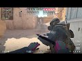 B8 s1zzi (13-3) CT Awper on Dust2 vs Inner Circle @ PGL Bucharest 2026