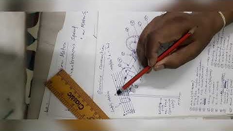 Service Connection Estimate | 3rd Year | by KPG Sir