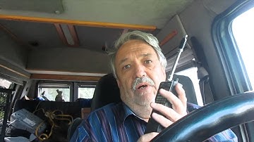 antenna resonance part one