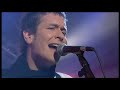 Miniature de la vidéo de la chanson From The Sea (Live)