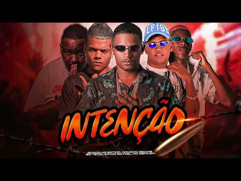 DANADO DO RECIFE,