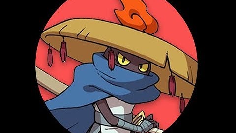 How to Unlock Sheen (Yo-Kai Watch Wibble Wobble) Springdale Bonus Level Tower Secret Stage #1