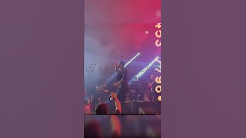 Thumbnail of NOVA VERSÃO da Música 'BLOQUEADO' de GUSTAVO LIMA - #show #shorts