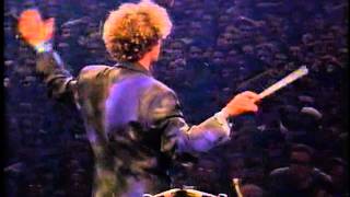 Night Of The Proms Antwerpen 1991:Il Novecento: La Gazza Ladra.