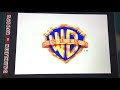 EA Games Warner Bros Interactive Entertainment DC Comics 2004 EA Games Warner Bros Interactive Entertainment DC Comics 2004