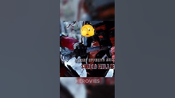 deadpool harami hai?.....by herovies #shorts #marvel #deadpool