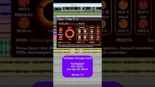5 plugins you need - Warm Smoky Vocal Chain Tutorial