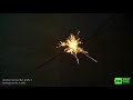[Get 23+] Silvester Wunderkerze Bild Kostenlos