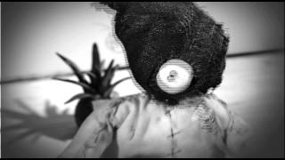 E4 Stings2015- Pineapple Love