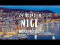 Best Things To Do In Nice France Travel Guide 2025