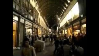 Dr. Dre ft. Eminem - Osama Bin Laden Diss