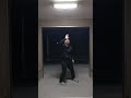 Novelbright Bedroom 踊ってみた ぱーと2 #novelbright #bedroom #ダンス #踊ってみた