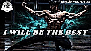 top workout music 2024|gym workout motivation|exercise music
