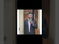 Made it to IIM Bangalore | Journey of an average student with a unique  life  #cat #iimb #mba
