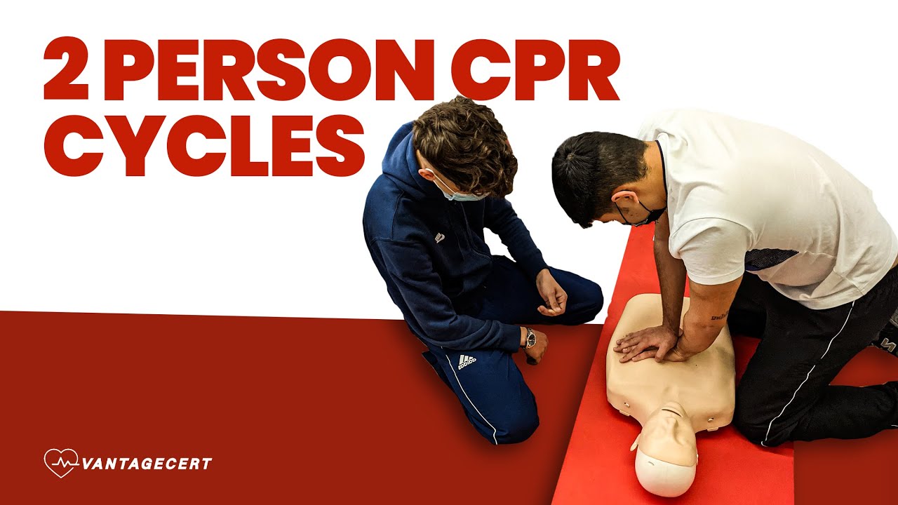 2 Person CPR Cycles Multi Person First Aid CPR Training Advice YouTube 2-person-cpr-cycles-multi-person-first-aid-cpr-training-advice-youtube