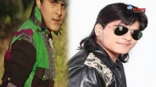 पहली बार इस लुक में नजर आयेंगें कल्लू arvind akela kallu new look
