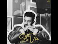 Mega C EST LA VIE OFFICIAL MUSIC VIDEO ميجا هذه هي الحياة