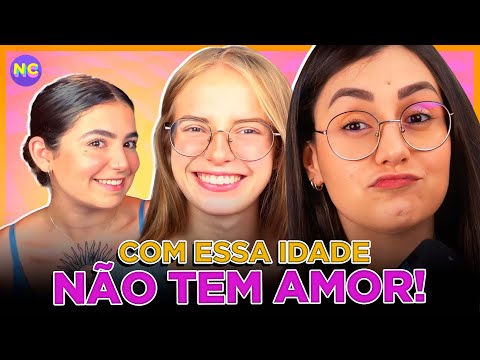 Видео: POR TRÁS DA TREND: DEMI LOVATO, 29 - PARTE 01 | Anna Bagunceira, Anna Clara e Anna Lis