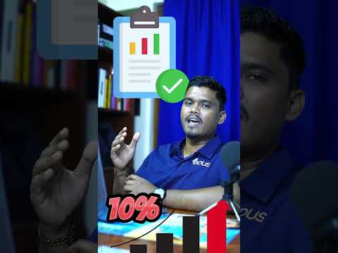 🚀Boost Your Study Motivation with Drinks! 📚💡 | Tamil Guide for Students 💯