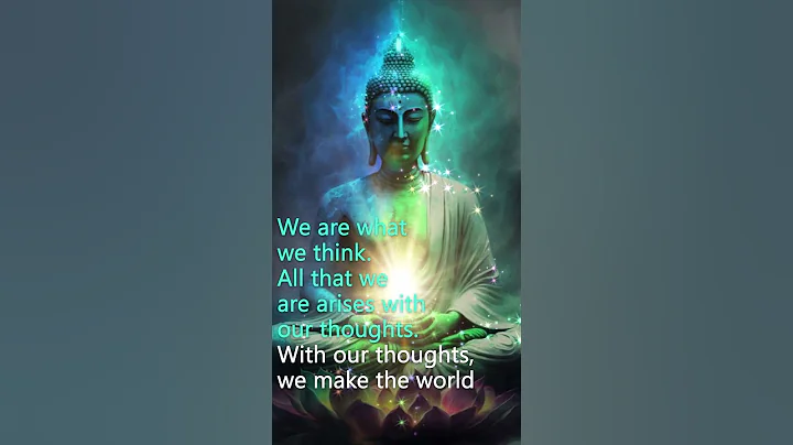 The Path to Enlightenment