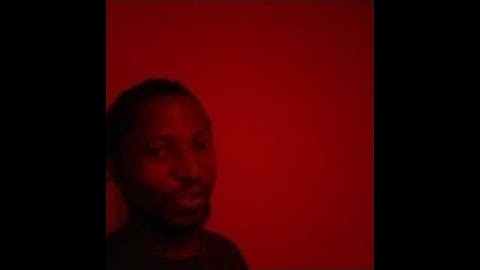 using google home assistant