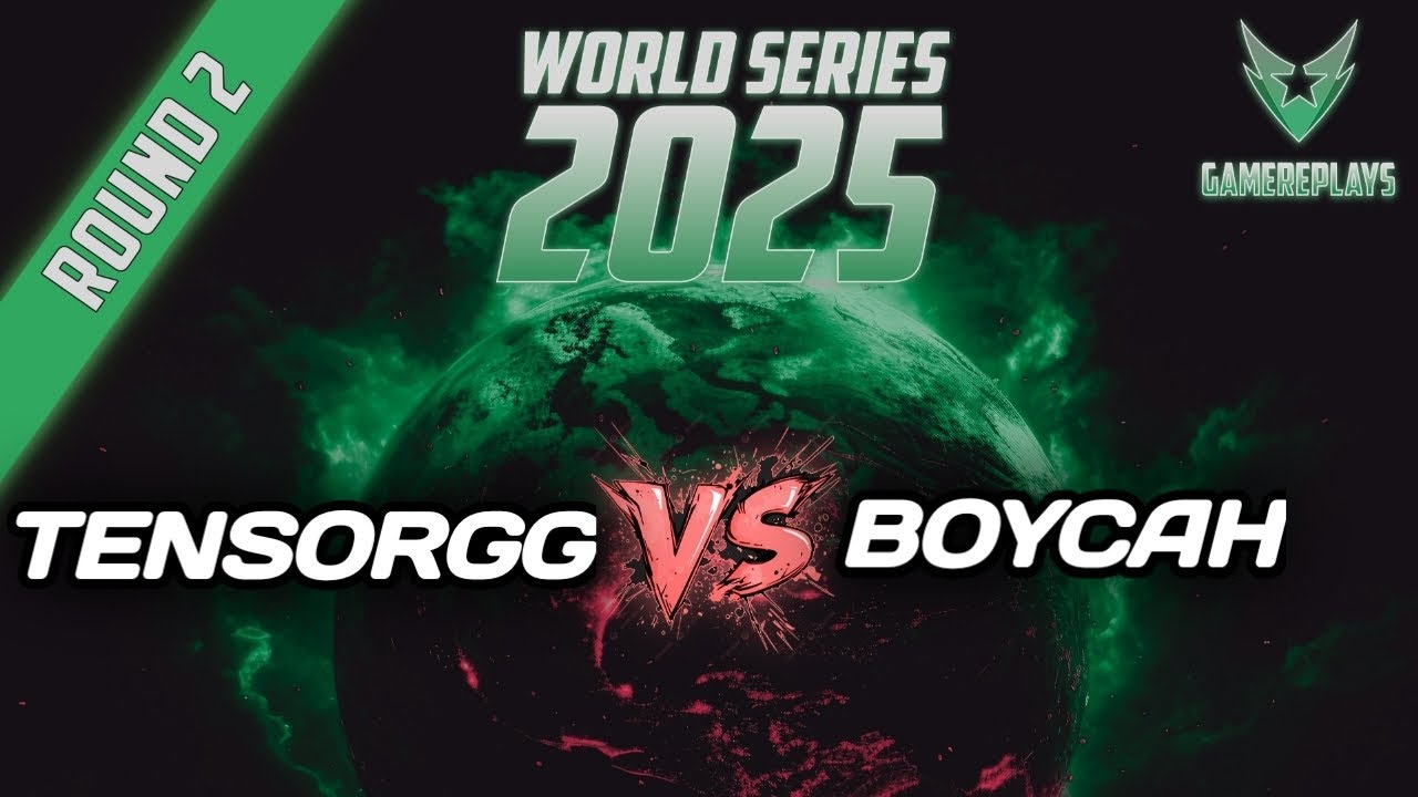 0373　WAR and the changing global system 0373 WAR and the changing global system War and Change in