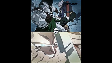 Trunks x Android 14 and Goku SSJ 3 ☠️💀 #trunks #goku #dbz #ssj3 #skulledit