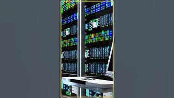 The Fascinating World of Cryptography How Codes and Ciphers Keep Our Secrets Safe