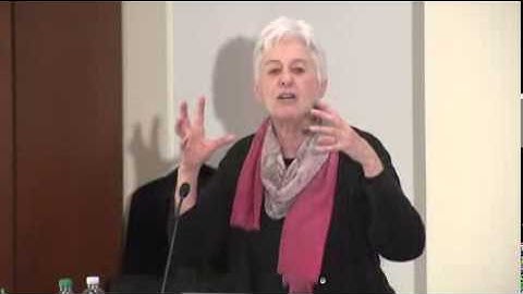 Critical discourse analysis in foreign language study in