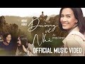 Đường Về Nhà - Ái Phương | Official Music Video