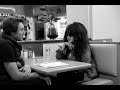 Ronnie Spector interview about food and music - Frankie Cooks