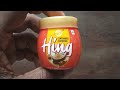 Hing compounded asafoetida unpacking checking and review  smart pro review