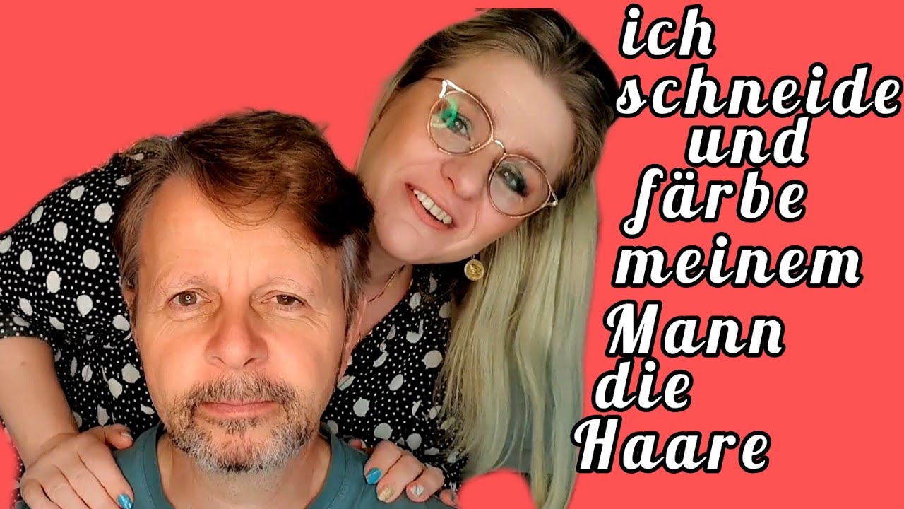 12 Stück Haarspangen Schmetterlingsklemmen – Pink & Hot Pink, 8,1 X 4 Cm, Für Styling & Färben